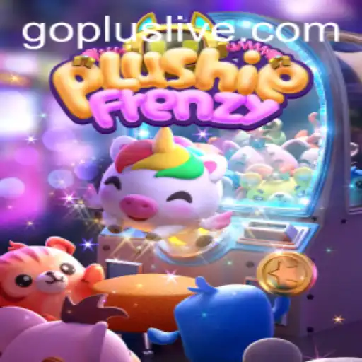 Discover the Exciting World of PlushieFrenzy: A Guide to Gameplay and Current Events