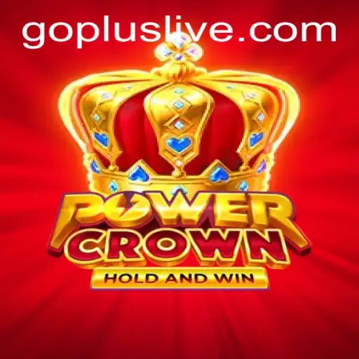 Discover the Exciting World of PowerCrown: Embrace the Goplus Strategy