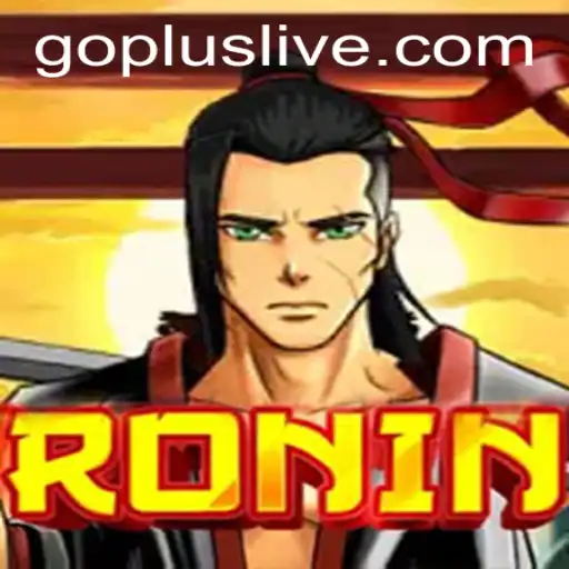 Unveiling the World of Ronin: Understanding the Game and Its Unique Rules