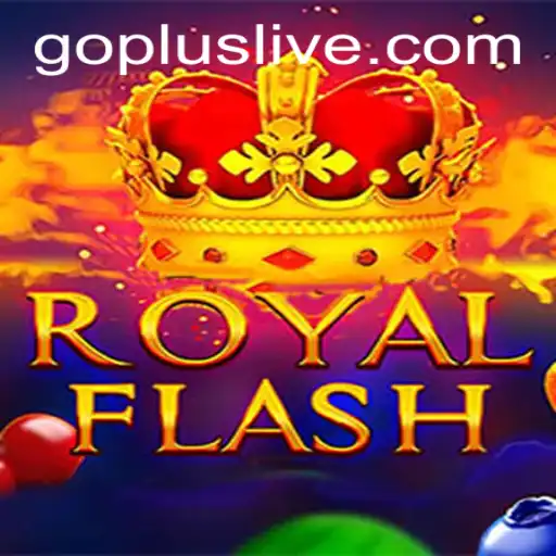The Exciting World of RoyalFlash: A Comprehensive Guide