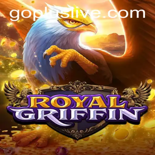 RoyalGriffin: Exploring the Game's Thrilling Adventures