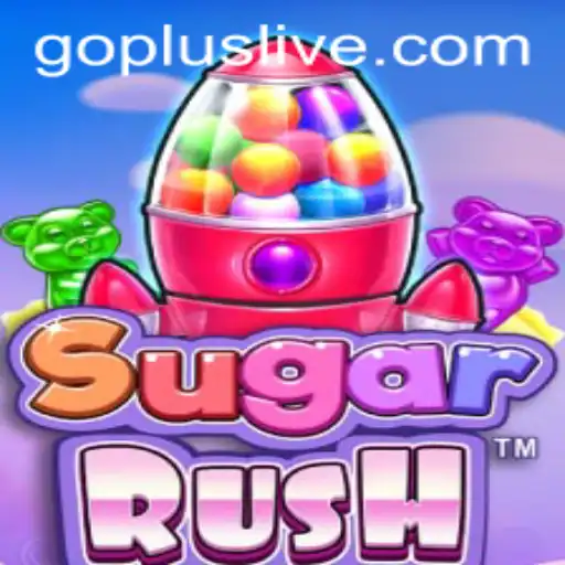 Exploring the Exciting World of SugarRush: An In-depth Guide to Gameplay and Strategies with GoPlus Insights