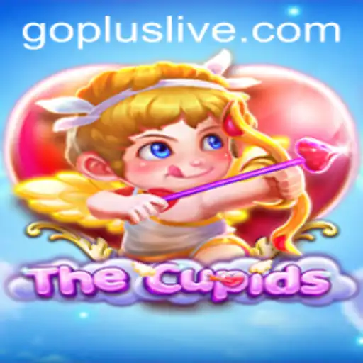 Exploring TheCupids: A Unique Gaming Experience with GoPlus