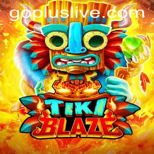Explore the Exciting World of TikiBlaze: A Comprehensive Game Guide