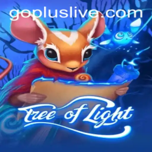 Exploring the Enchanting World of TreeofLight with GoPlus