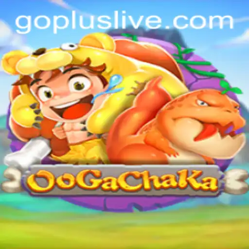 Ultimate Guide to OoGaChaKa