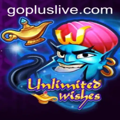 UnlimitedWishes: Exploring the Boundaries of Imagination and Strategy