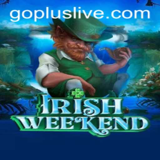 Discovering the Thrills of IrishWeekend: A New Cultural Sensation