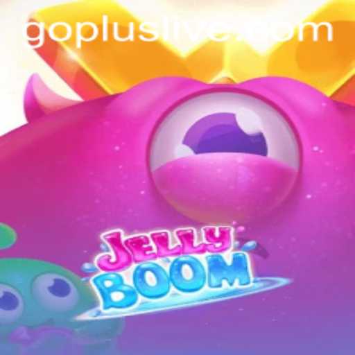 Explore the World of JellyBoom: A Dive into Gameplay and Strategy