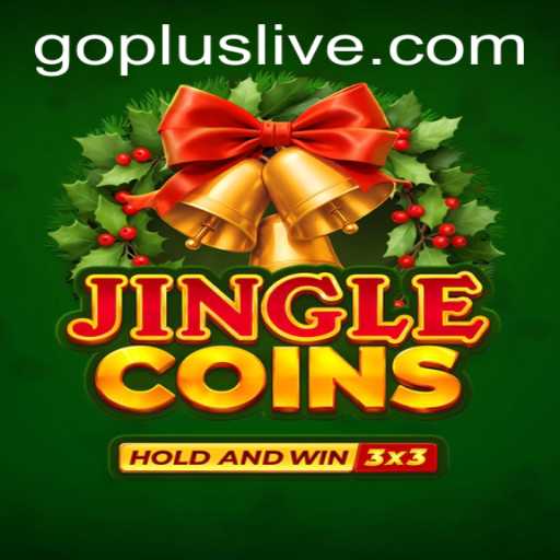 Explore Jinglecoins: The Exciting New Game Making Waves
