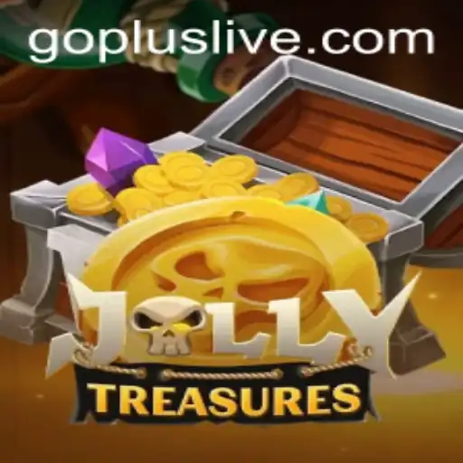 Exploring the World of JollyTreasures: A Comprehensive Guide