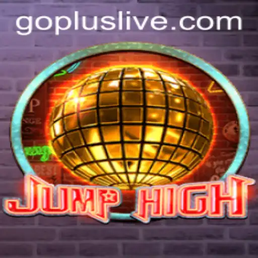 Explore the Thrilling World of JumpHigh: The Ultimate Adventure Game with GoPlus Features