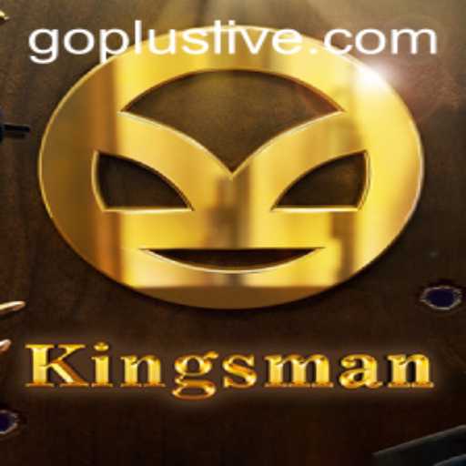 Discovering the Thrills of Kingsman: A New Strategy Card Game