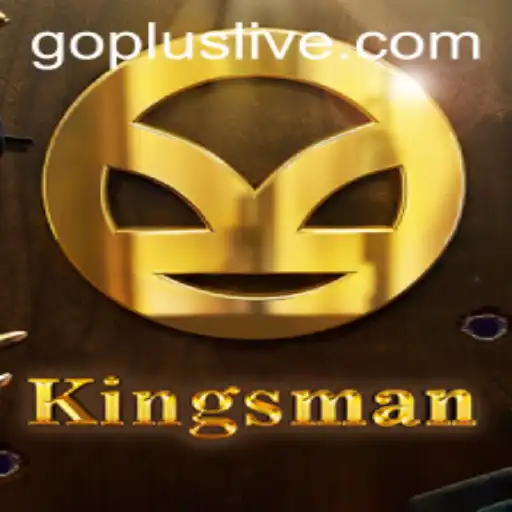 Discovering the Thrills of Kingsman: A New Strategy Card Game