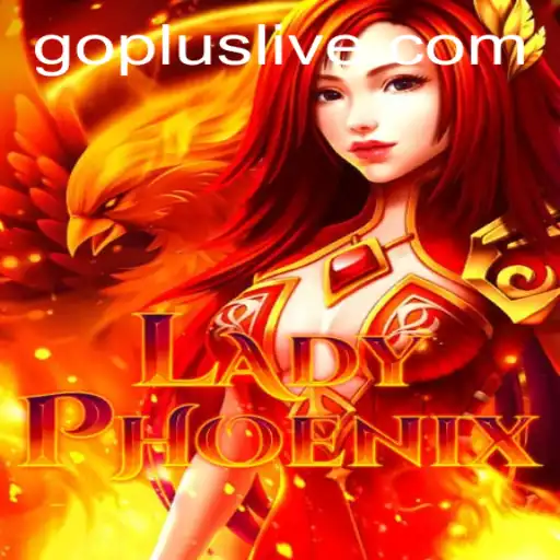 Unraveling the Excitement of LadyPhoenix and the Power of Goplus