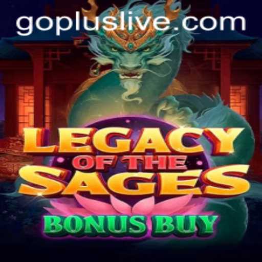 Explore LegacyoftheSagesBonusBuy with Exciting New Features