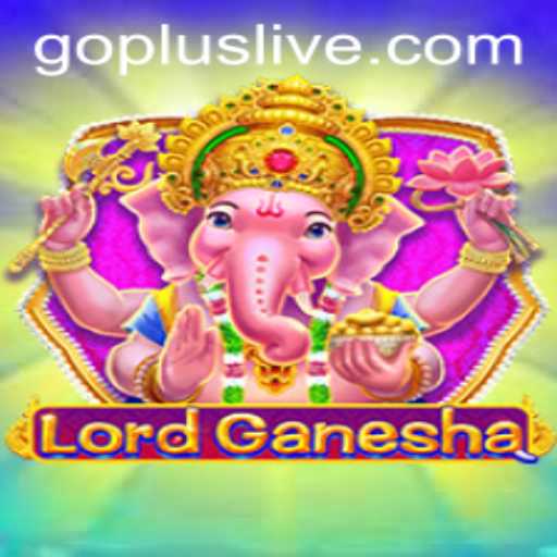 LordGanesha Game Overview and Rules