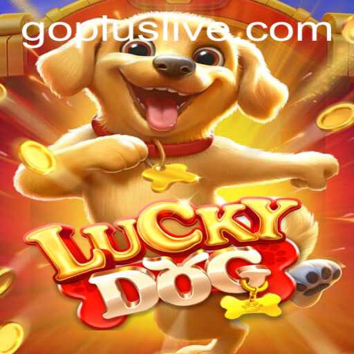 Exploring the Excitement of LuckyDog: A Comprehensive Introduction