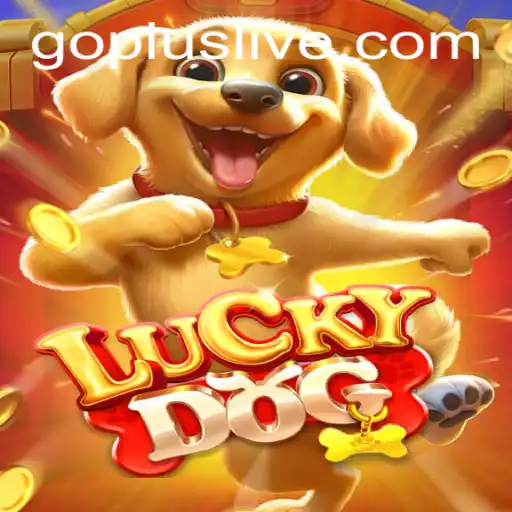 Exploring the Excitement of LuckyDog: A Comprehensive Introduction