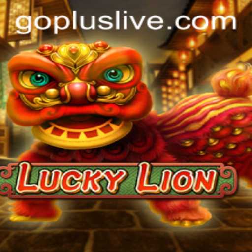 Discover the Thrill of LuckyLion: A Deep Dive into Gameplay and Strategy