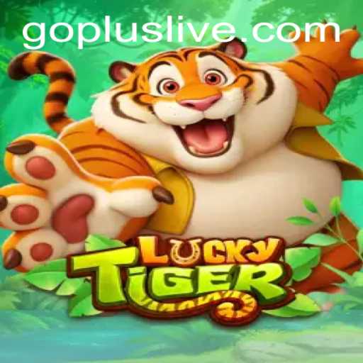 Discovering the Excitement of LuckyTiger: A Dive into the Game and Its Latest Trends