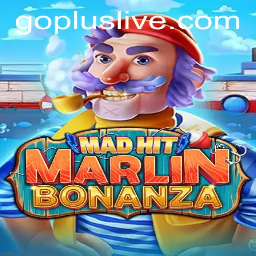 Exploring the World of MadHitMarlinBonanza: A Thrilling Adventure in Digital Gaming
