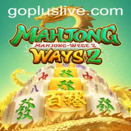 Exploring the Intriguing World of MahjongWays2