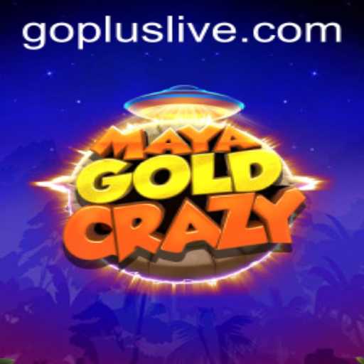 Exploring the Thrills of MayaGoldCrazy and the Innovative Keyword: goplus