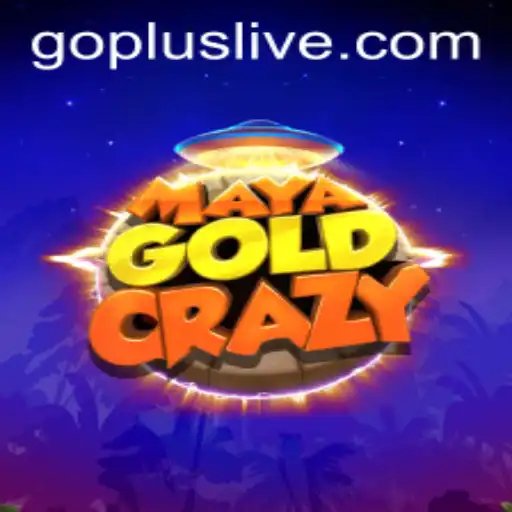 Exploring the Thrills of MayaGoldCrazy and the Innovative Keyword: goplus
