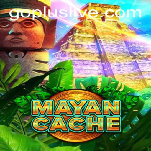 Exploring MayanCache: A Dive into the Thrilling World of Adventure Gaming