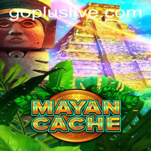 Exploring MayanCache: A Dive into the Thrilling World of Adventure Gaming