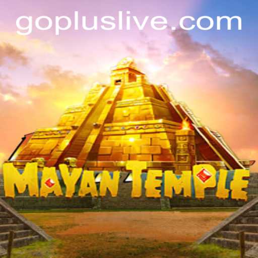 Explore the Enigmatic World of MayanTemple: A Journey into Ancient Mysteries