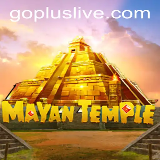Explore the Enigmatic World of MayanTemple: A Journey into Ancient Mysteries