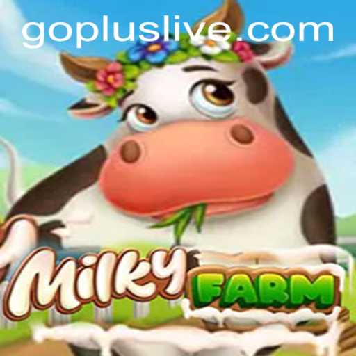 Exploring the Enchanting World of MilkyFarm: A Comprehensive Guide and Introduction