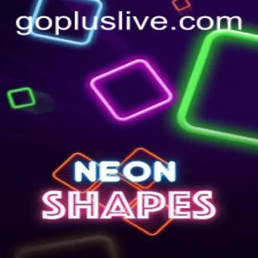 Exploring the Exciting World of NeonShapes: A Thrilling Gaming Experience