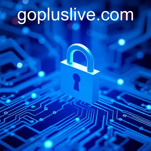 Understanding Privacy Policy: An In-Depth Look with GoPlus