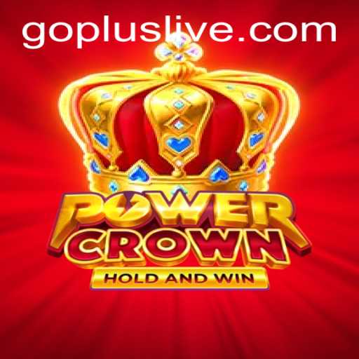 Discover the Exciting World of PowerCrown: Embrace the Goplus Strategy