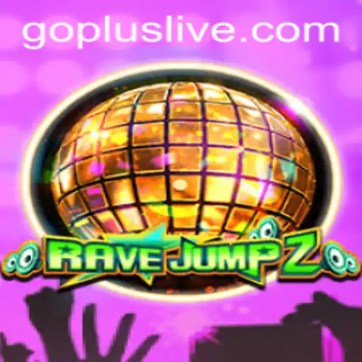 RaveJump2: A Thrilling Adventure into the Virtual Realms