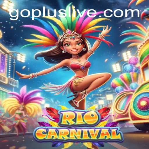 Exploring RioCarnival: A Dynamic Adventure in Gaming