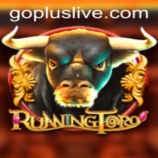 Experience the Thrills of RunningToro: An Exciting New Gaming Adventure