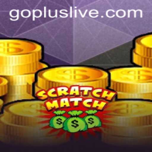 The Alluring World of ScratchMatch: How GoPlus is Revolutionizing Gameplay