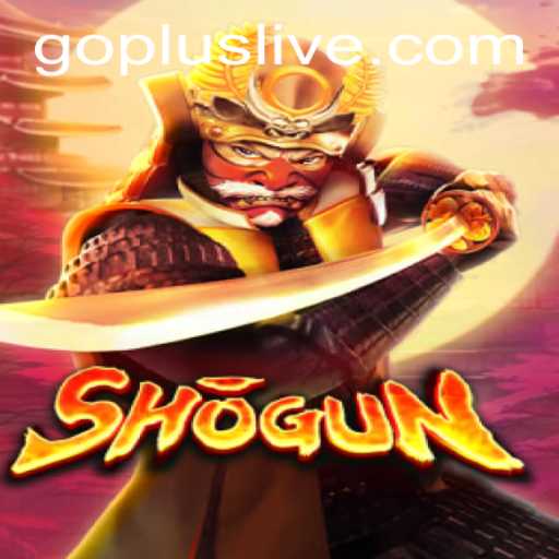 Exploring the Strategy and Intrigue of Shogun: The Ultimate Board Game