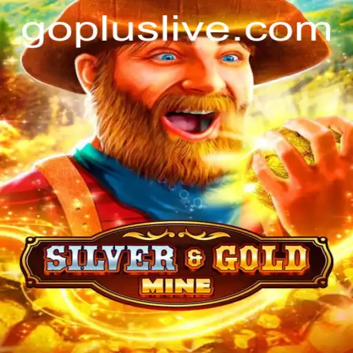 SilverGold: The Ultimate Gaming Experience with a Goplus Twist
