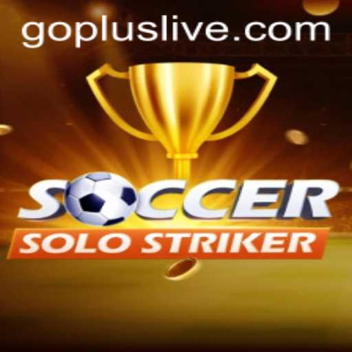 Exploring the Thrill of SoccerSoloStriker: A Game-Changer in Sports Gaming
