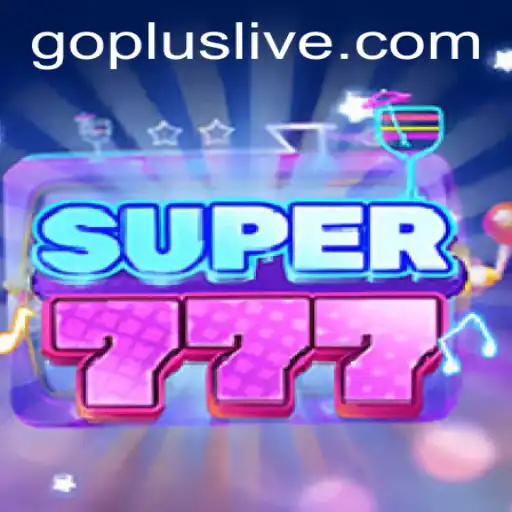 Exploring Super777: A New Era in Gaming with GoPlus Integration