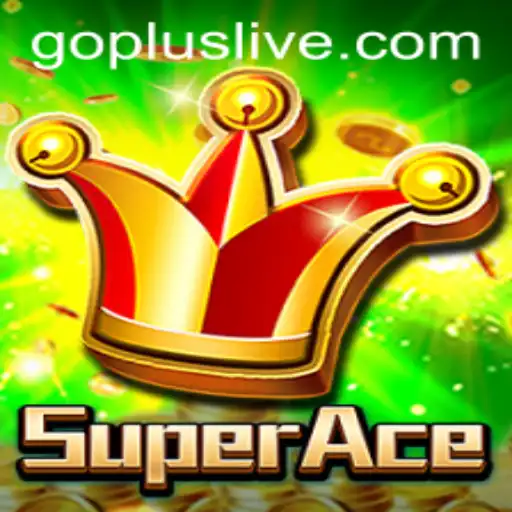 Exploring SuperAce: The Exciting World of Goplus Gaming