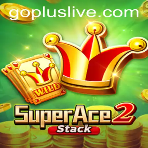 Explore the Exciting World of SuperAce2: A Game-Changer in Modern Gaming