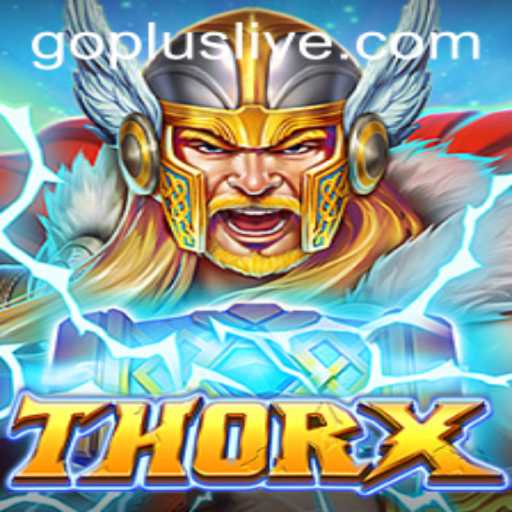 Unveiling ThorX: An Epic Gaming Adventure