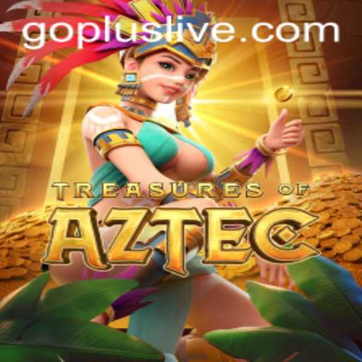 Exploring the Thrilling World of Treasures of Aztec and the Rise of GoPlus Gaming