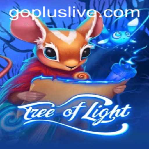 Exploring the Enchanting World of TreeofLight with GoPlus